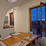 Διαμέρισμα Il Brigidino Lamporecchio
