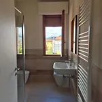 Il Brigidino *