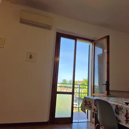 Appartamento Il Brigidino